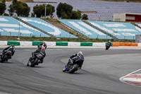 may-2019;motorbikes;no-limits;peter-wileman-photography;portimao;portugal;trackday-digital-images